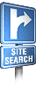 Site Search