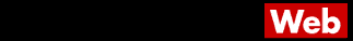 Web Innovation