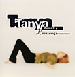 tanya donelly: lovesongs for underdogs